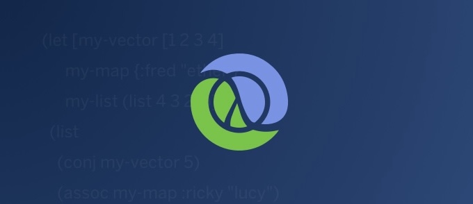 Clojure Buildpack
